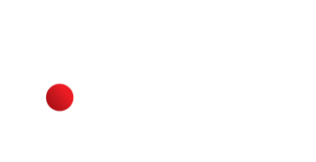 Logo Centro de Oncologia IHG